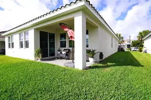 286 Daylily Blvd, Nokomis, FL 34275 - Photo 6