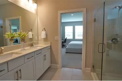 286 Daylily Boulevard, Nokomis, FL 34275 - Photo 24