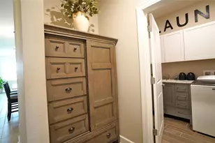 286 Daylily Blvd, Nokomis, FL 34275 - Photo 32