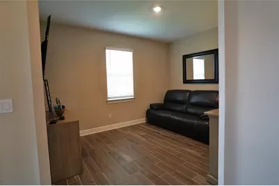 286 Daylily Boulevard, Nokomis, FL 34275 - Photo 28