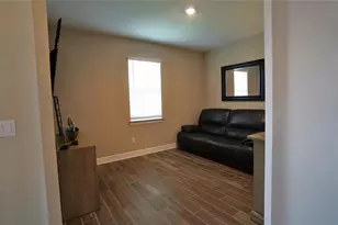 286 Daylily Blvd, Nokomis, FL 34275 - Photo 28