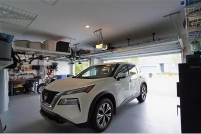 286 Daylily Boulevard, Nokomis, FL 34275 - Photo 34