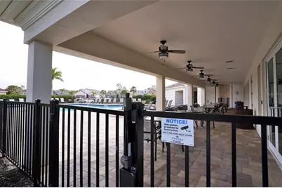 286 Daylily Boulevard, Nokomis, FL 34275 - Photo 50