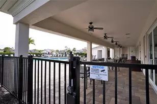 286 Daylily Blvd, Nokomis, FL 34275 - Photo 50