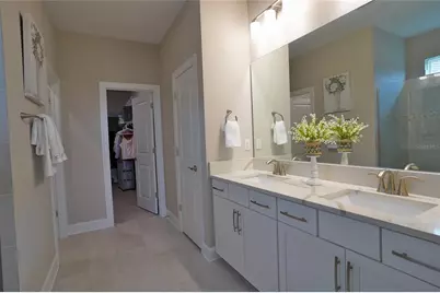 286 Daylily Boulevard, Nokomis, FL 34275 - Photo 22