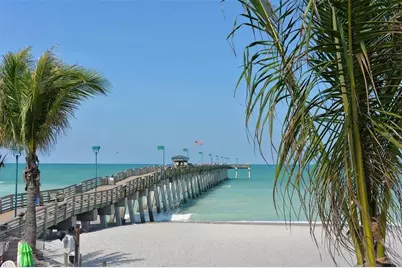 286 Daylily Boulevard, Nokomis, FL 34275 - Photo 88