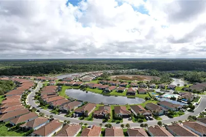 286 Daylily Boulevard, Nokomis, FL 34275 - Photo 62