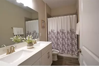 286 Daylily Boulevard, Nokomis, FL 34275 - Photo 30