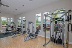 286 Daylily Blvd, Nokomis, FL 34275 - Photo 58