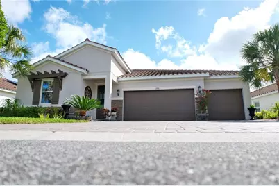 286 Daylily Boulevard, Nokomis, FL 34275 - Photo 58