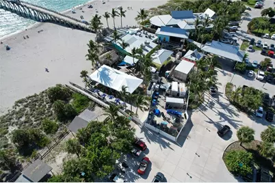 286 Daylily Boulevard, Nokomis, FL 34275 - Photo 78