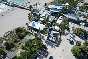 286 Daylily Blvd, Nokomis, FL 34275 - Photo 78