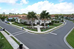 286 Daylily Blvd, Nokomis, FL 34275 - Photo 66