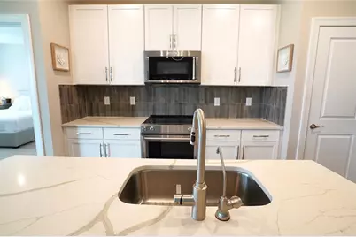 286 Daylily Boulevard, Nokomis, FL 34275 - Photo 16