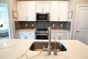 286 Daylily Blvd, Nokomis, FL 34275 - Photo 16