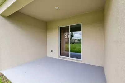 2282 Oklahoma Drive, Sumterville, FL 33585 - Photo 6