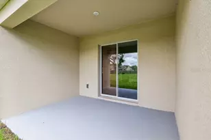 2282 Oklahoma Dr, Sumterville, FL 33585 - Photo 6