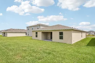 2282 Oklahoma Dr, Sumterville, FL 33585 - Photo 4
