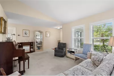 2146 Peterborough Road, Punta Gorda, FL 33983 - Photo 8