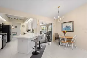 2146 Peterborough Rd, Punta Gorda, FL 33983 - Photo 14