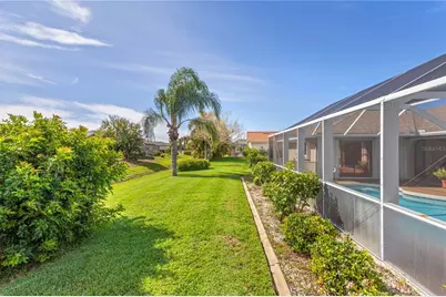 2146 Peterborough Road, Punta Gorda, FL 33983 - Photo 32