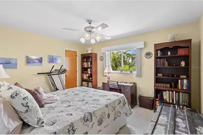 2146 Peterborough Road, Punta Gorda, FL 33983 - Photo 22