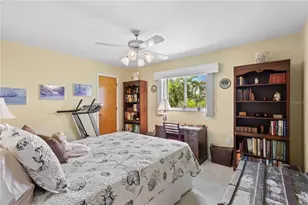 2146 Peterborough Rd, Punta Gorda, FL 33983 - Photo 22