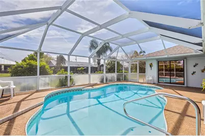 2146 Peterborough Road, Punta Gorda, FL 33983 - Photo 28