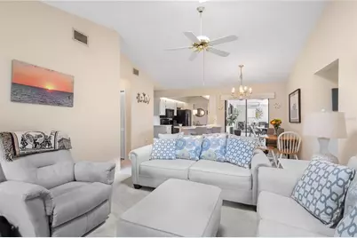 2146 Peterborough Road, Punta Gorda, FL 33983 - Photo 16