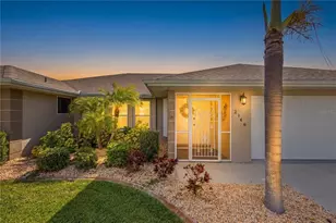 2146 Peterborough Rd, Punta Gorda, FL 33983 - Photo 4