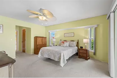 2146 Peterborough Road, Punta Gorda, FL 33983 - Photo 18