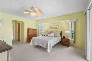 2146 Peterborough Rd, Punta Gorda, FL 33983 - Photo 18