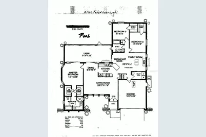 2146 Peterborough Road, Punta Gorda, FL 33983 - Photo 34