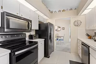 2146 Peterborough Rd, Punta Gorda, FL 33983 - Photo 12