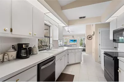 2146 Peterborough Road, Punta Gorda, FL 33983 - Photo 10