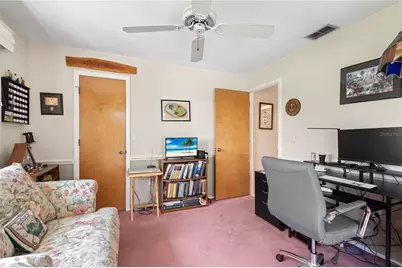 2146 Peterborough Road, Punta Gorda, FL 33983 - Photo 24