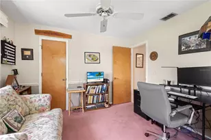 2146 Peterborough Rd, Punta Gorda, FL 33983 - Photo 24