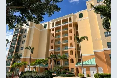 2090 Matecumbe Key Road #1105, Punta Gorda, FL 33955 - Photo 2