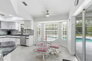 5001 Richmond Terrace, North Port, FL 34287 - Photo 12