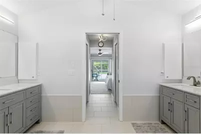 5001 Richmond Terrace, North Port, FL 34287 - Photo 18