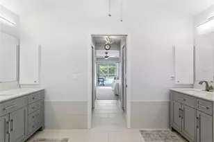 5001 Richmond Terrace, North Port, FL 34287 - Photo 18