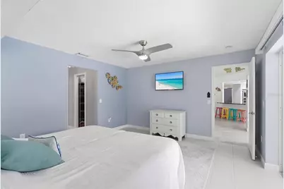 5001 Richmond Terrace, North Port, FL 34287 - Photo 14