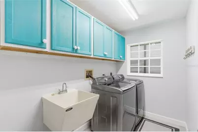 5001 Richmond Terrace, North Port, FL 34287 - Photo 24