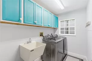 5001 Richmond Terrace, North Port, FL 34287 - Photo 24