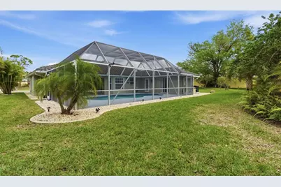 5001 Richmond Terrace, North Port, FL 34287 - Photo 28