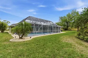 5001 Richmond Terrace, North Port, FL 34287 - Photo 28