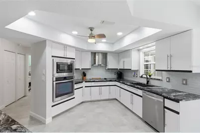 5001 Richmond Terrace, North Port, FL 34287 - Photo 2