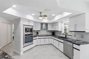 5001 Richmond Terrace, North Port, FL 34287 - Photo 2