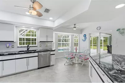 5001 Richmond Terrace, North Port, FL 34287 - Photo 10