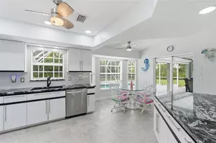 5001 Richmond Terrace, North Port, FL 34287 - Photo 10